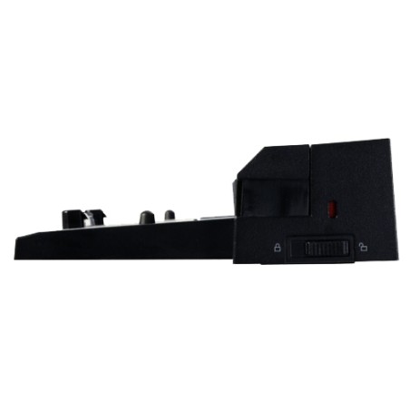 Dell Advanced E Port EU 240W
